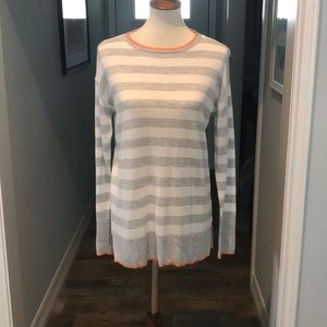 A New Day Sweater